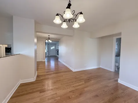 4528 Grace Street Schiller Park IL 60176