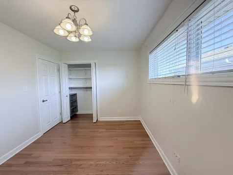 4528 Grace Street Schiller Park IL 60176