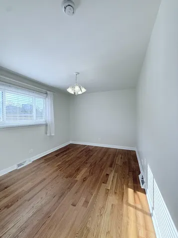 4528 Grace Street Schiller Park IL 60176