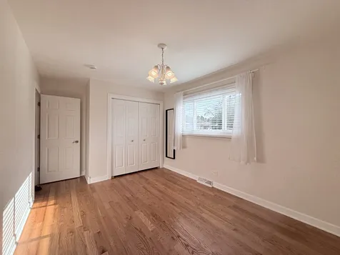 4528 Grace Street Schiller Park IL 60176