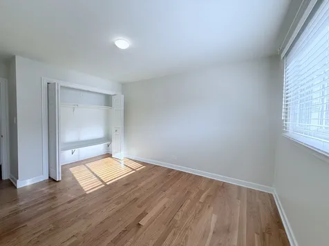 4528 Grace Street Schiller Park IL 60176