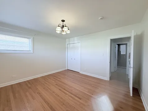 4528 Grace Street Schiller Park IL 60176