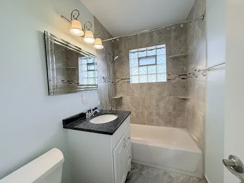 4528 Grace Street Schiller Park IL 60176