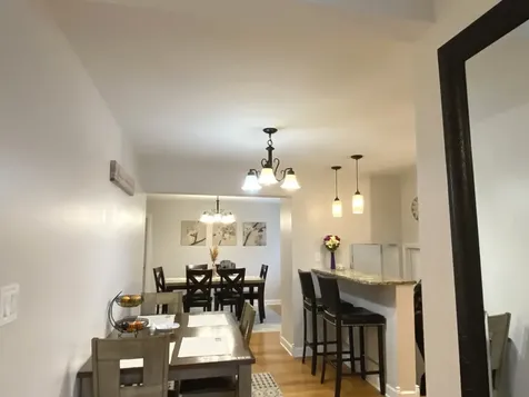 4528 Grace Street Schiller Park IL 60176