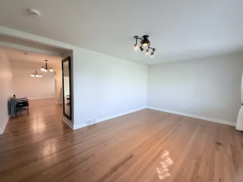 4528 Grace Street Schiller Park IL 60176