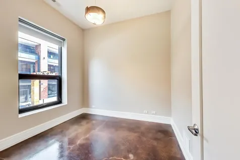 813 West Fulton Market Chicago IL 60607
