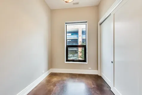 813 West Fulton Market Chicago IL 60607