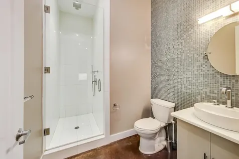 813 West Fulton Market Chicago IL 60607