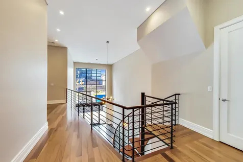 813 West Fulton Market Chicago IL 60607