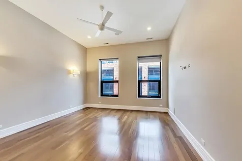 813 West Fulton Market Chicago IL 60607