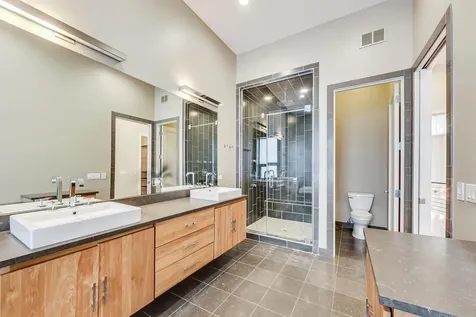 813 West Fulton Market Chicago IL 60607