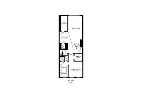 813 West Fulton Market Chicago IL 60607