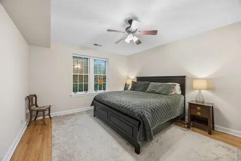 344 South Maple Avenue Oak Park IL 60302