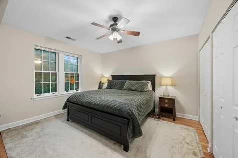 344 South Maple Avenue Oak Park IL 60302