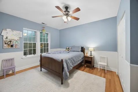 344 South Maple Avenue Oak Park IL 60302