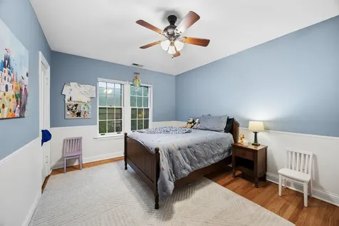 344 South Maple Avenue Oak Park IL 60302