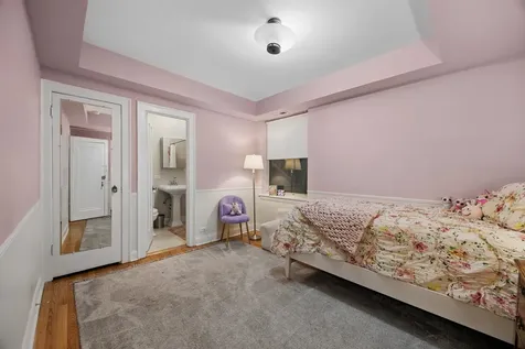 344 South Maple Avenue Oak Park IL 60302