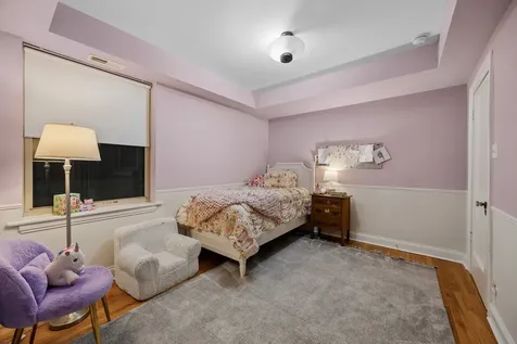 344 South Maple Avenue Oak Park IL 60302