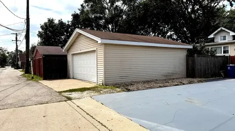 181 Rose Street Bensenville IL 60106