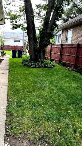 181 Rose Street Bensenville IL 60106