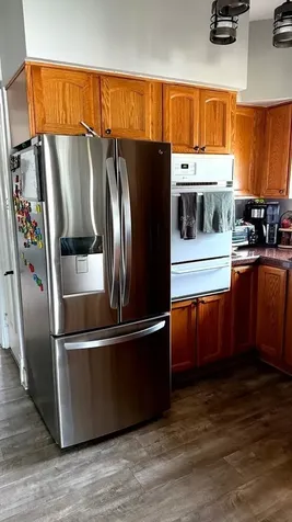 181 Rose Street Bensenville IL 60106