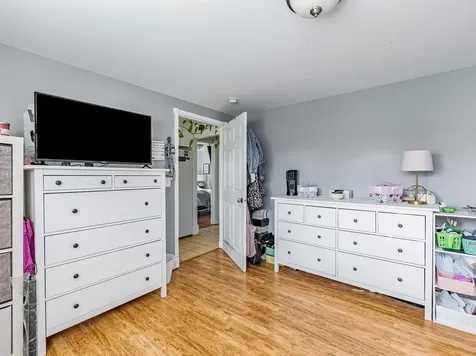 14624 Kenton Avenue Midlothian IL 60445