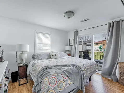 14624 Kenton Avenue Midlothian IL 60445