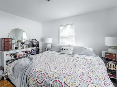 14624 Kenton Avenue Midlothian IL 60445