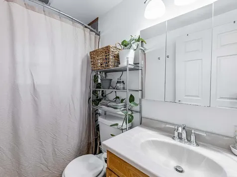 14624 Kenton Avenue Midlothian IL 60445