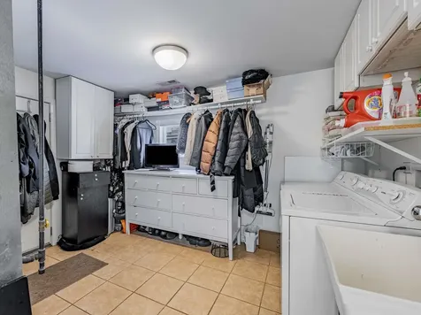 14624 Kenton Avenue Midlothian IL 60445