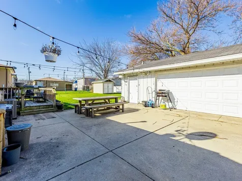 14624 Kenton Avenue Midlothian IL 60445