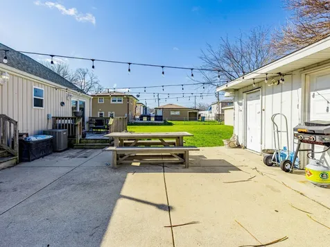 14624 Kenton Avenue Midlothian IL 60445