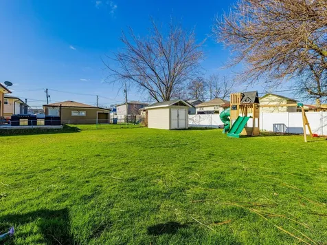 14624 Kenton Avenue Midlothian IL 60445