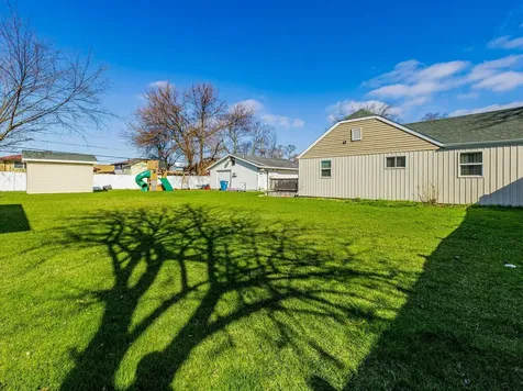 14624 Kenton Avenue Midlothian IL 60445