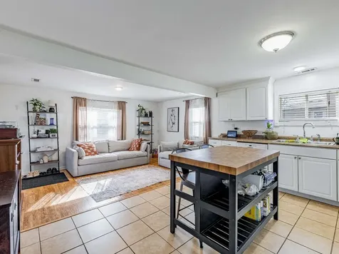 14624 Kenton Avenue Midlothian IL 60445