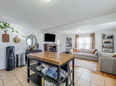 14624 Kenton Avenue Midlothian IL 60445