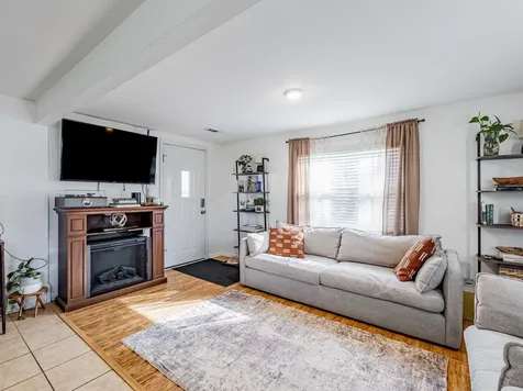 14624 Kenton Avenue Midlothian IL 60445