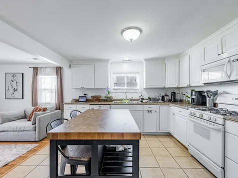 14624 Kenton Avenue Midlothian IL 60445