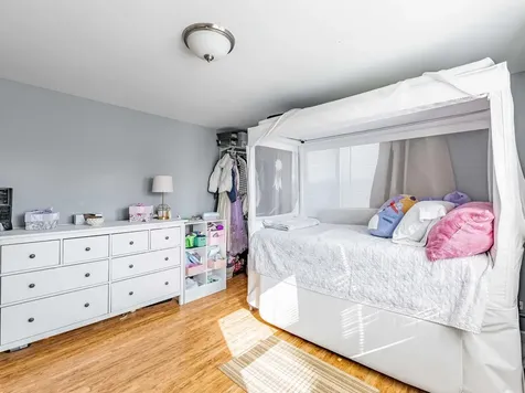 14624 Kenton Avenue Midlothian IL 60445