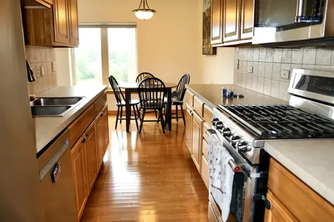 3401 North Carriageway Drive Arlington Heights IL 60004