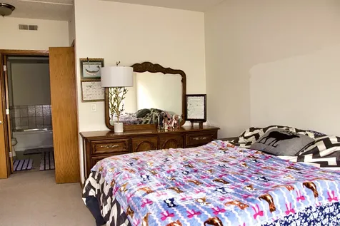 3401 North Carriageway Drive Arlington Heights IL 60004
