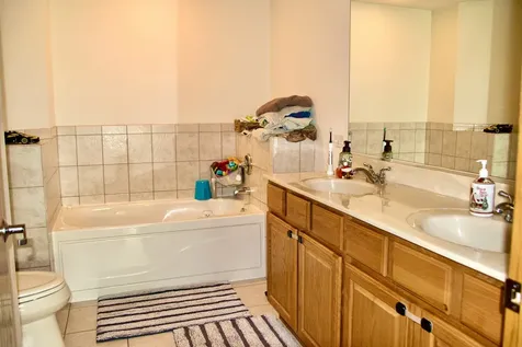 3401 North Carriageway Drive Arlington Heights IL 60004