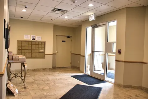 3401 North Carriageway Drive Arlington Heights IL 60004