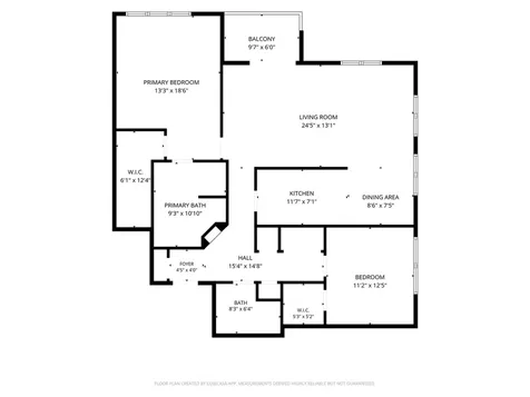 3401 North Carriageway Drive Arlington Heights IL 60004