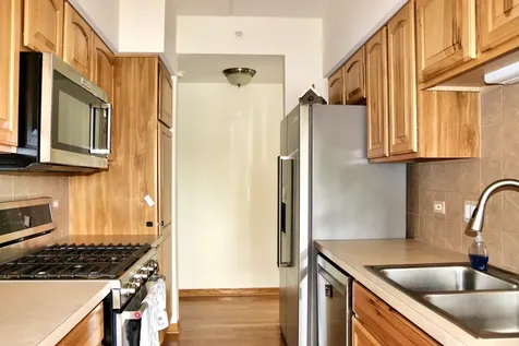 3401 North Carriageway Drive Arlington Heights IL 60004