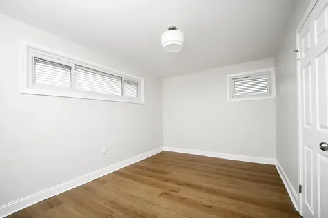 328 Oswego Street Park Forest IL 60466
