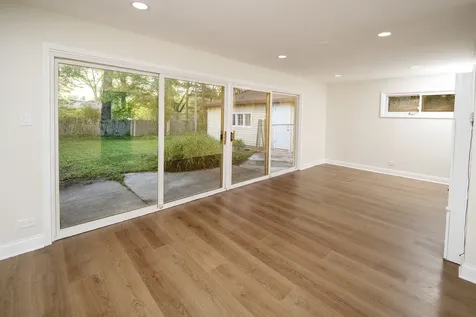 328 Oswego Street Park Forest IL 60466