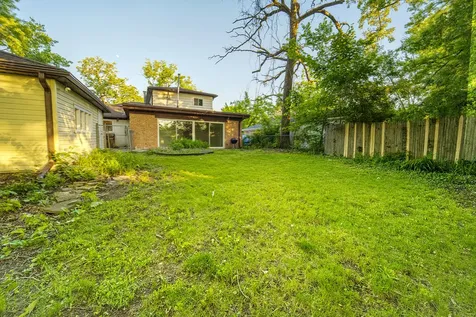 328 Oswego Street Park Forest IL 60466
