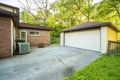 328 Oswego Street Park Forest IL 60466