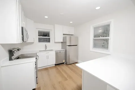 328 Oswego Street Park Forest IL 60466